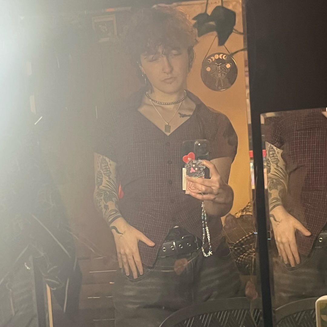 Kaiden