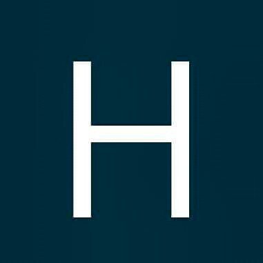 Hansedelli® | Schnittmuster