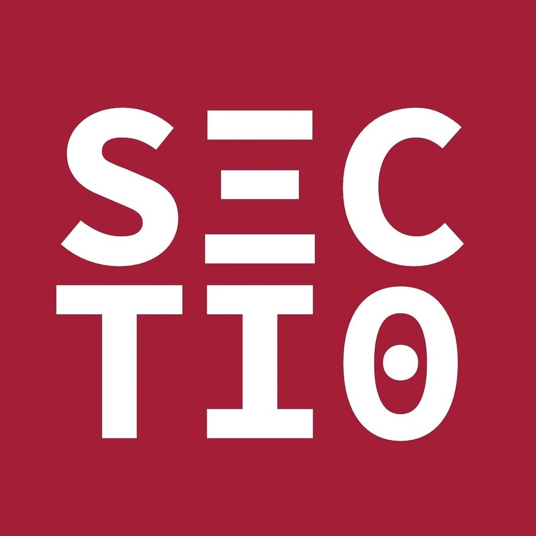 Sectio chirurgica