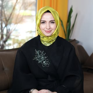Feride Şimşek Benli ile Keyifli Yaşam