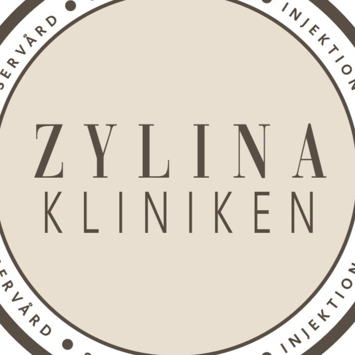Z Y L I N A K L I N I K E N