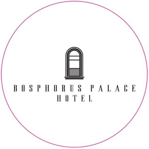 Bosphorus Palace Hotel