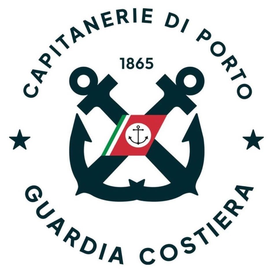 Guardia Costiera