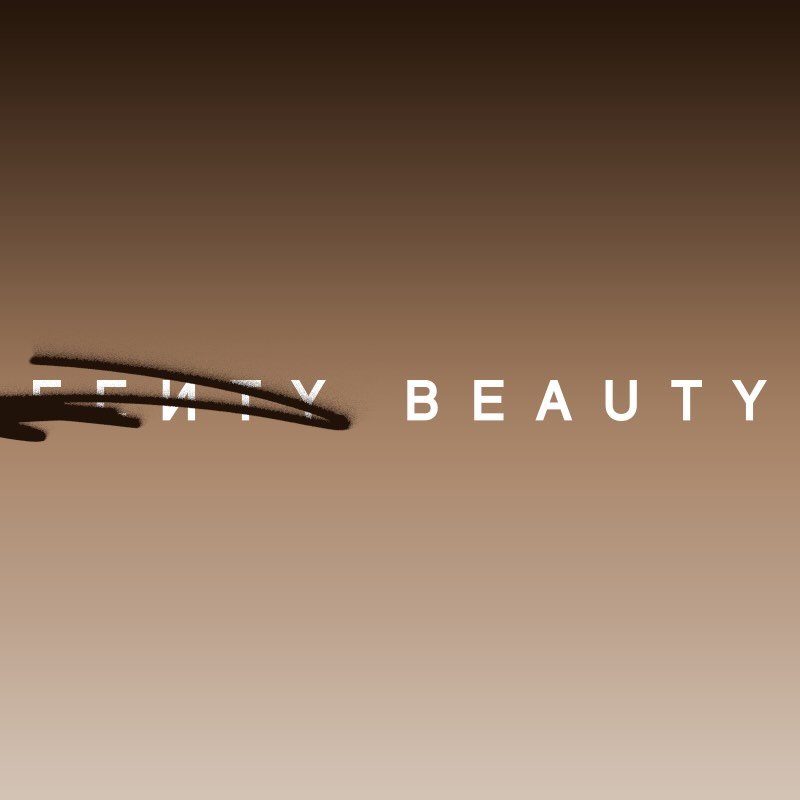 FENTY BEAUTY BY RIHANNA