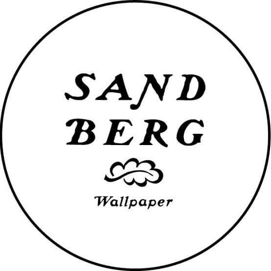 Sandberg Wallpaper