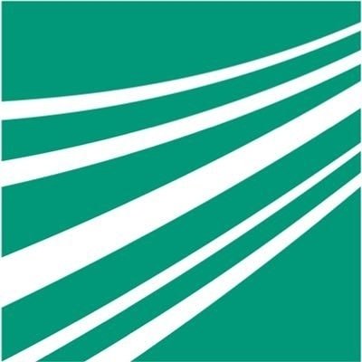 Fraunhofer Vision
