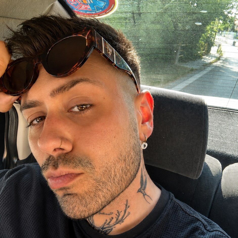 TSILARXOS