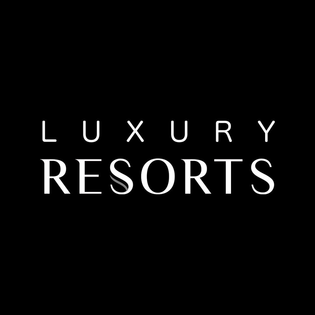 Luxury Resorts
