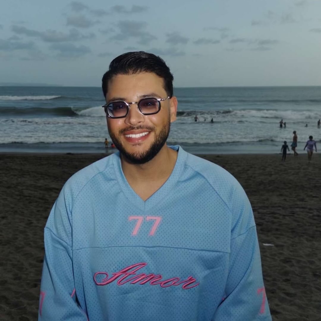Nabil El Ouardiji