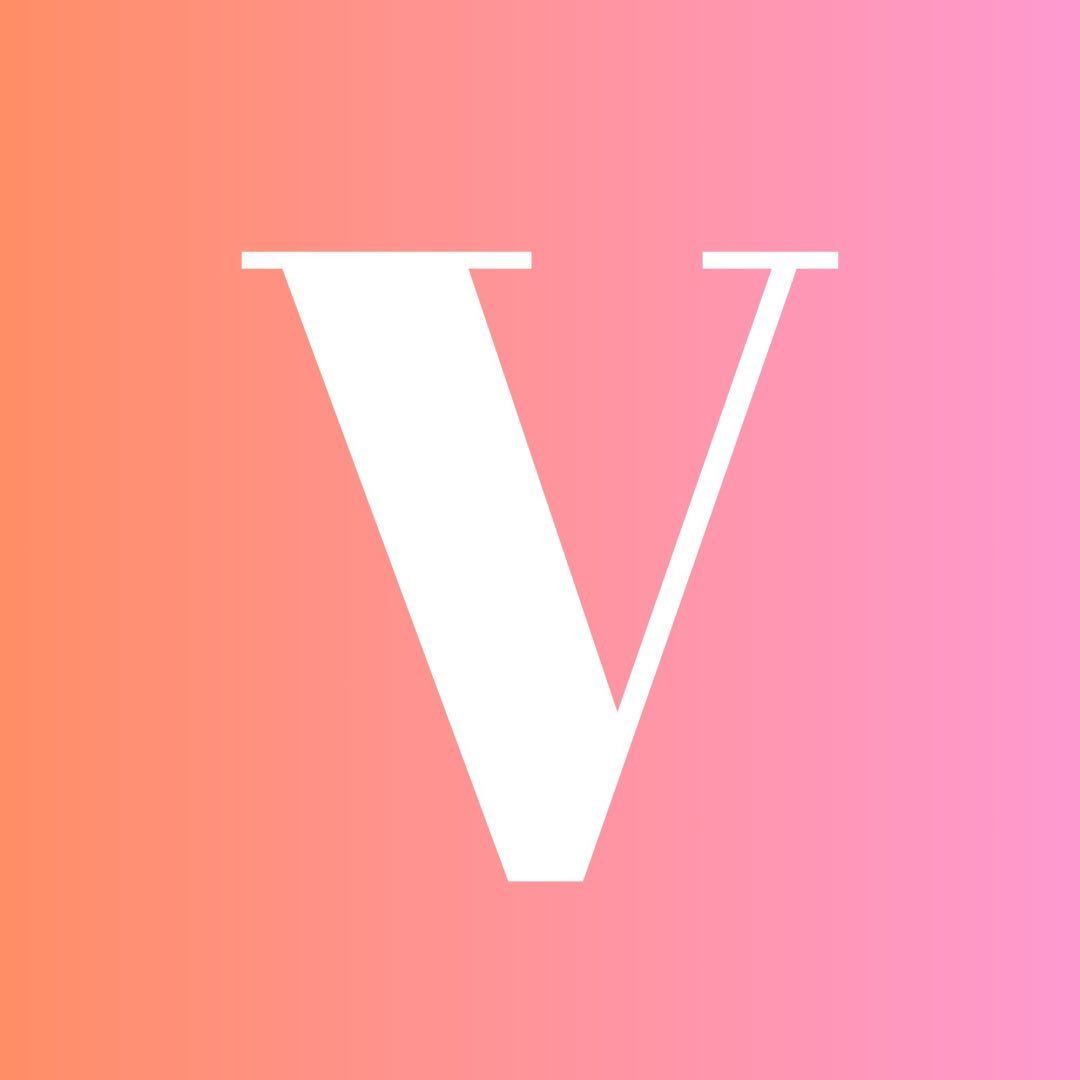 Vi Unge