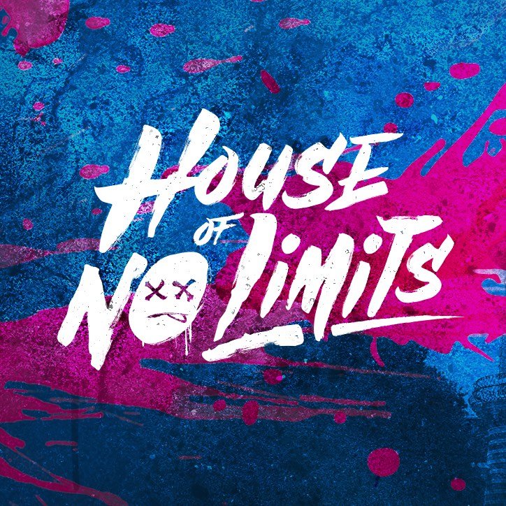 House Of No Limits