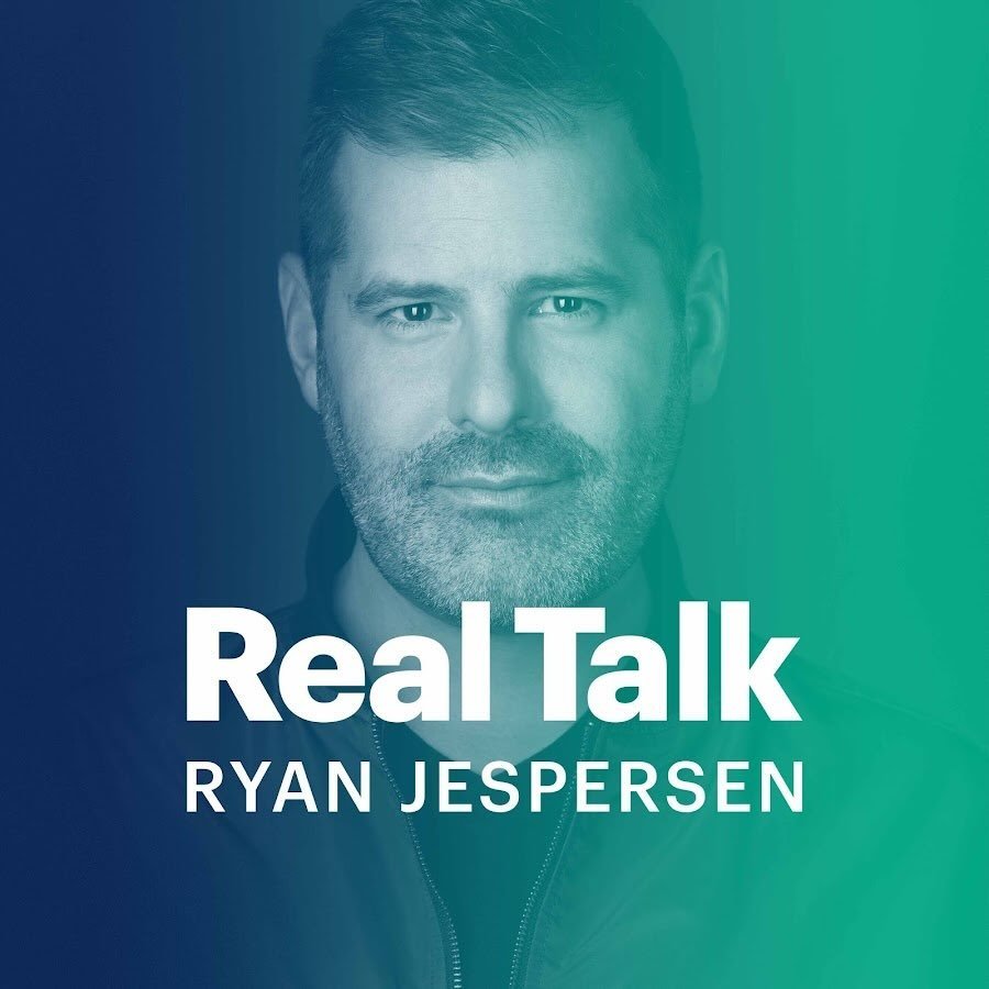 Real Talk Ryan Jespersen