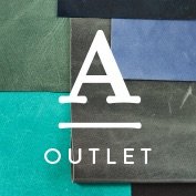 Anthropologie Home Outlet