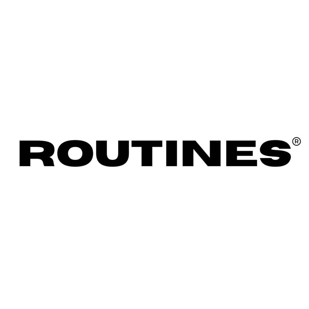 Routines Fashion