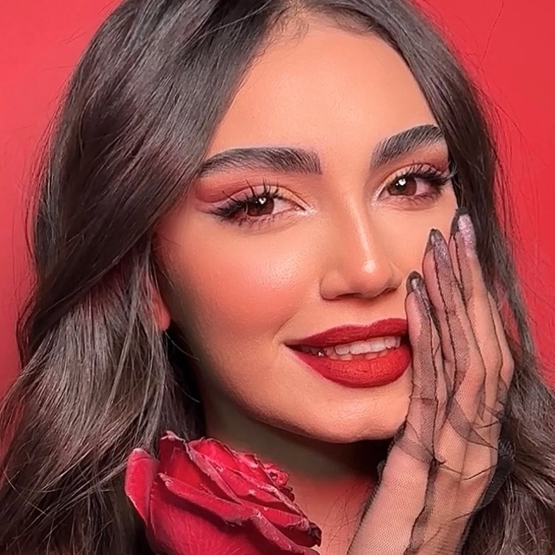 Aysa Amini