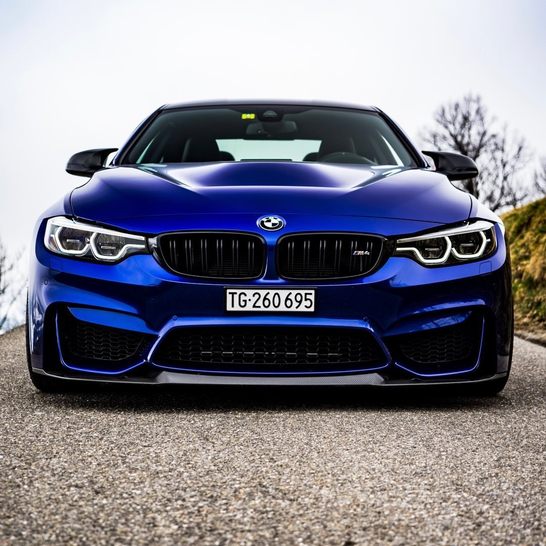 🇨🇭𝗕𝗠𝗪 𝗠𝟰𝗰𝘀