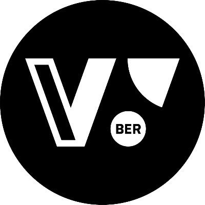 Berlin International