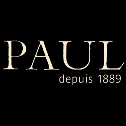PAUL Bakery UK