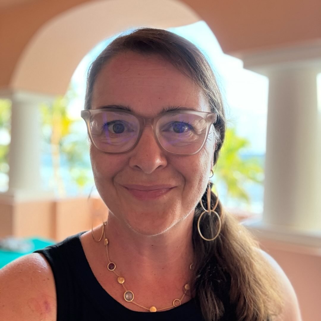 Vanessa Bond, CNP, Autoimmune Arthritis