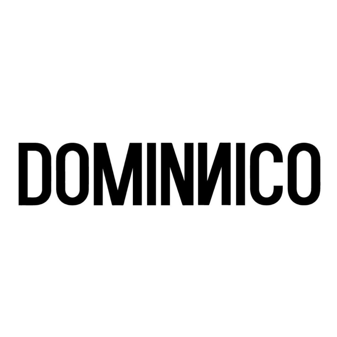 DOMINNICO