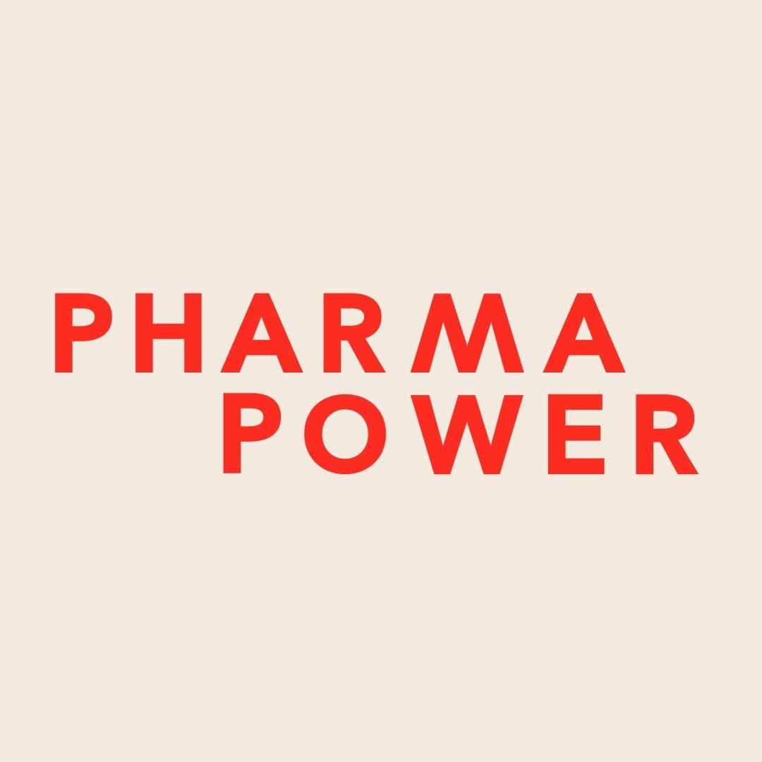PharmaPower