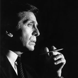 Valentino Garavani