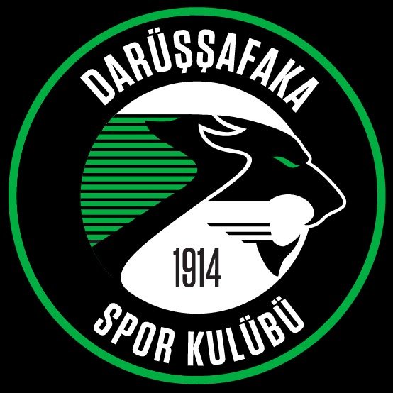 Darüşşafaka Lassa