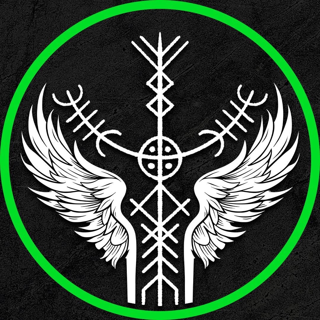 Nordic Sisterhood