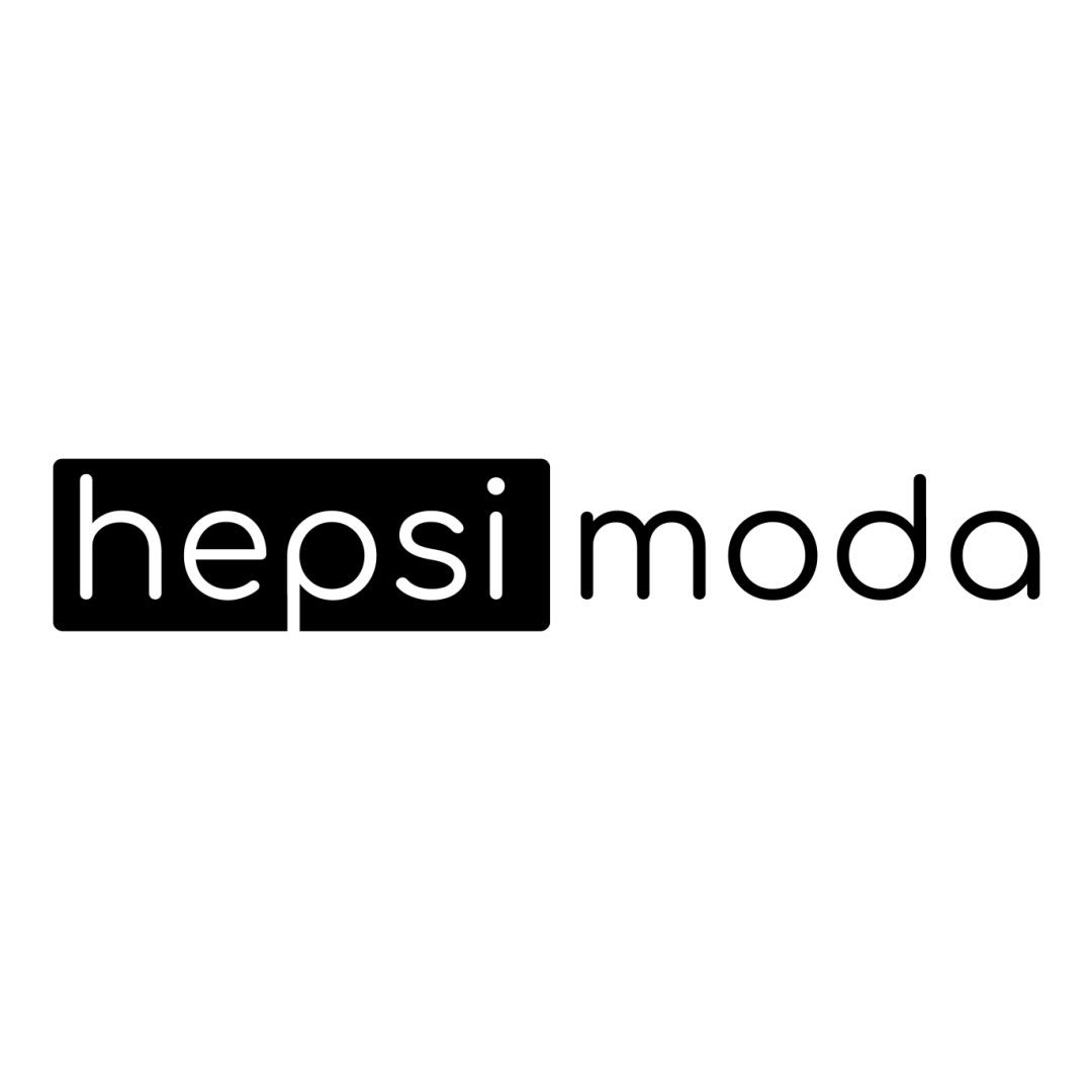 Hepsi Moda | Kadın Giyim