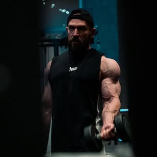 Güray Aydın