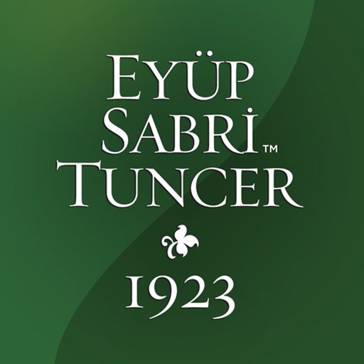 Eyüp Sabri Tuncer