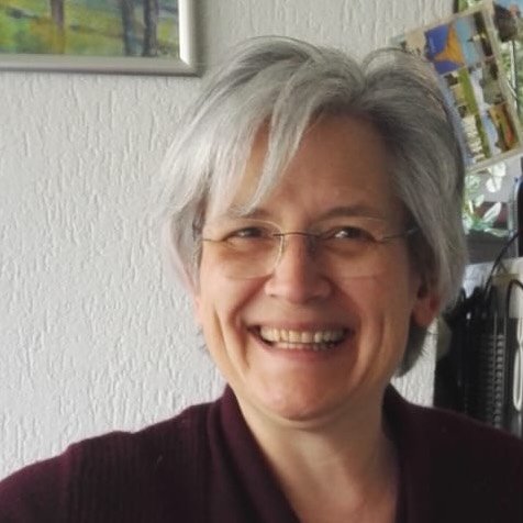 Kunstschule, Verkauf von Kunstwerken, Firmenlogo's