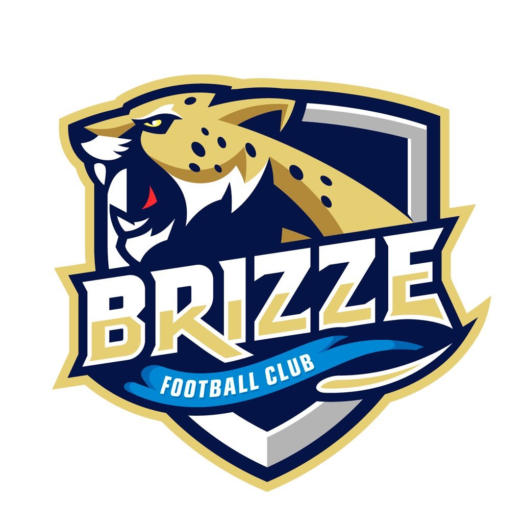 Brizze FC 🐯
