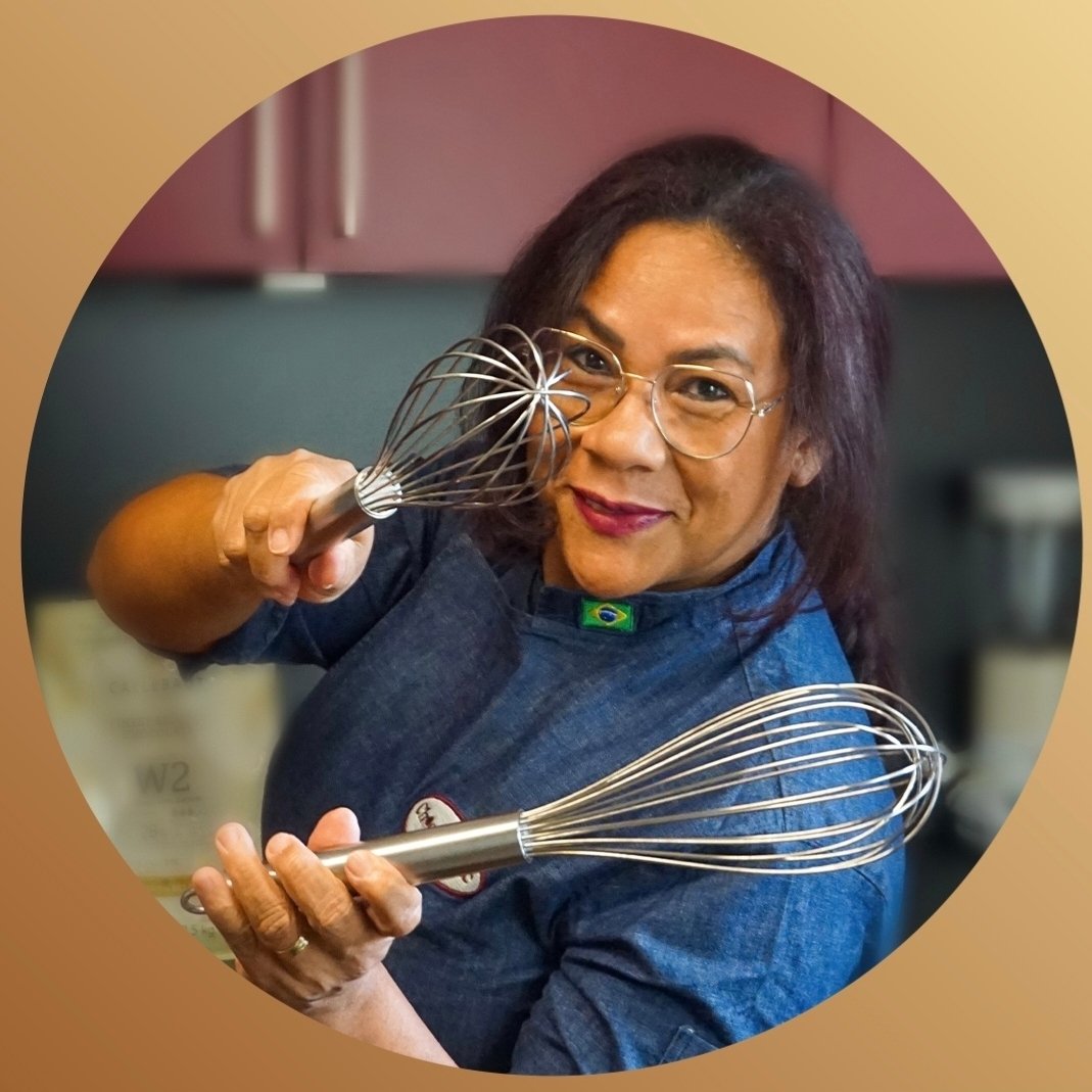 Cozinha Da Lulu.