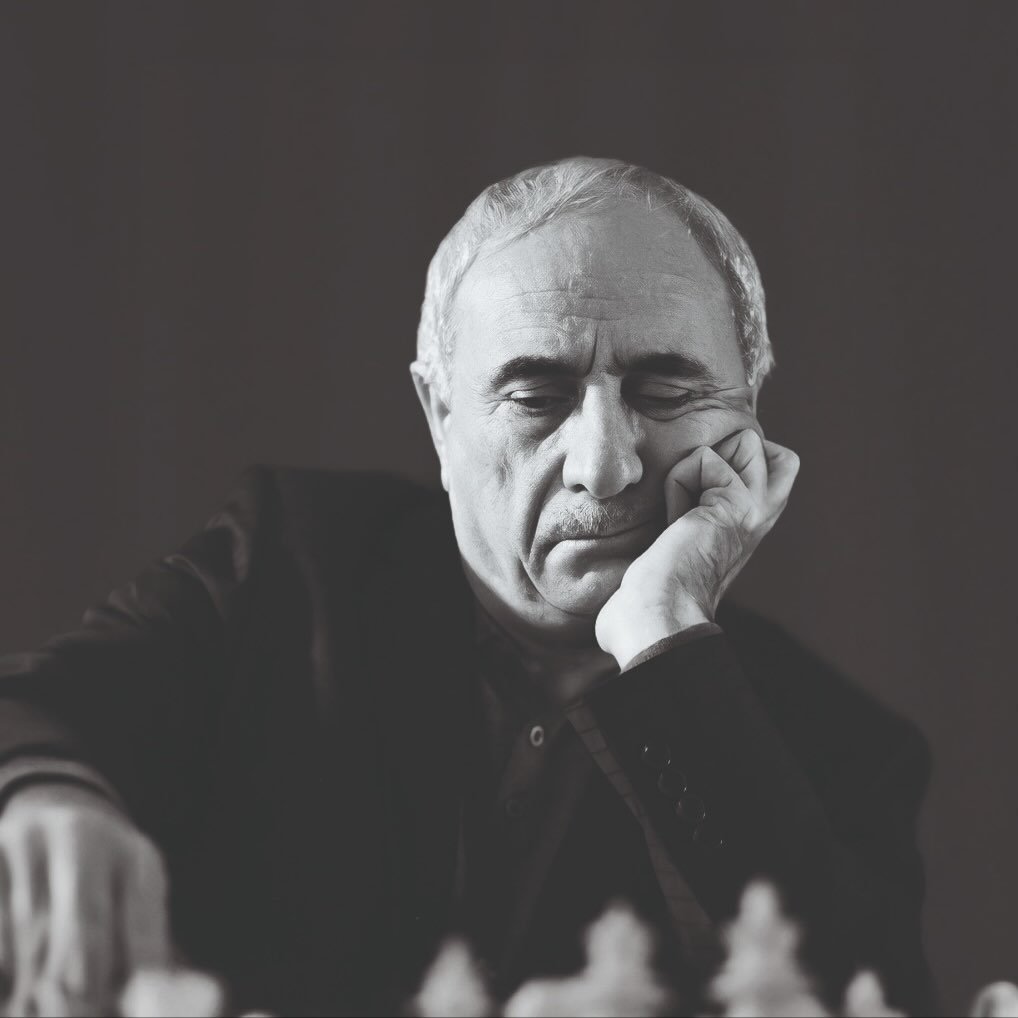 Nurullah Genç