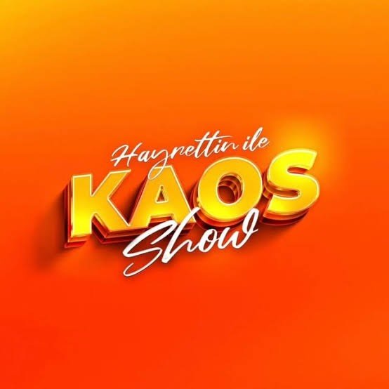 4Kaos Show