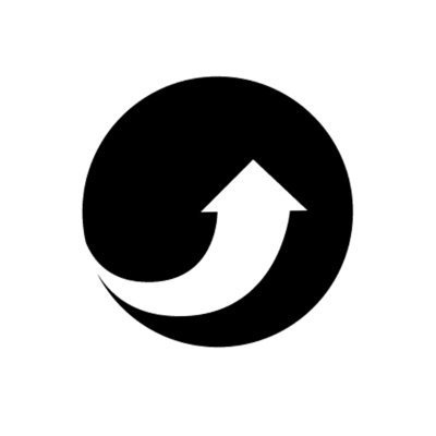 OREAinfo