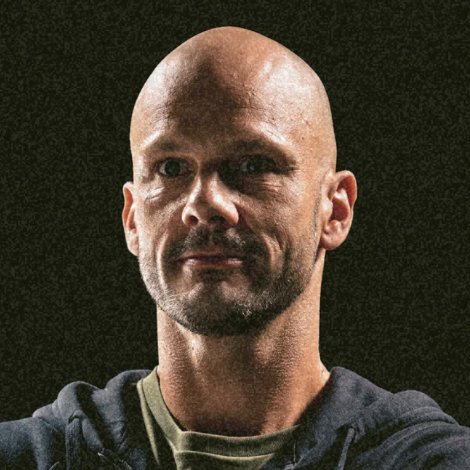 Performance Nutrition Podcast