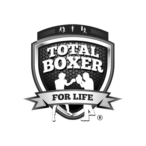 Total Boxer