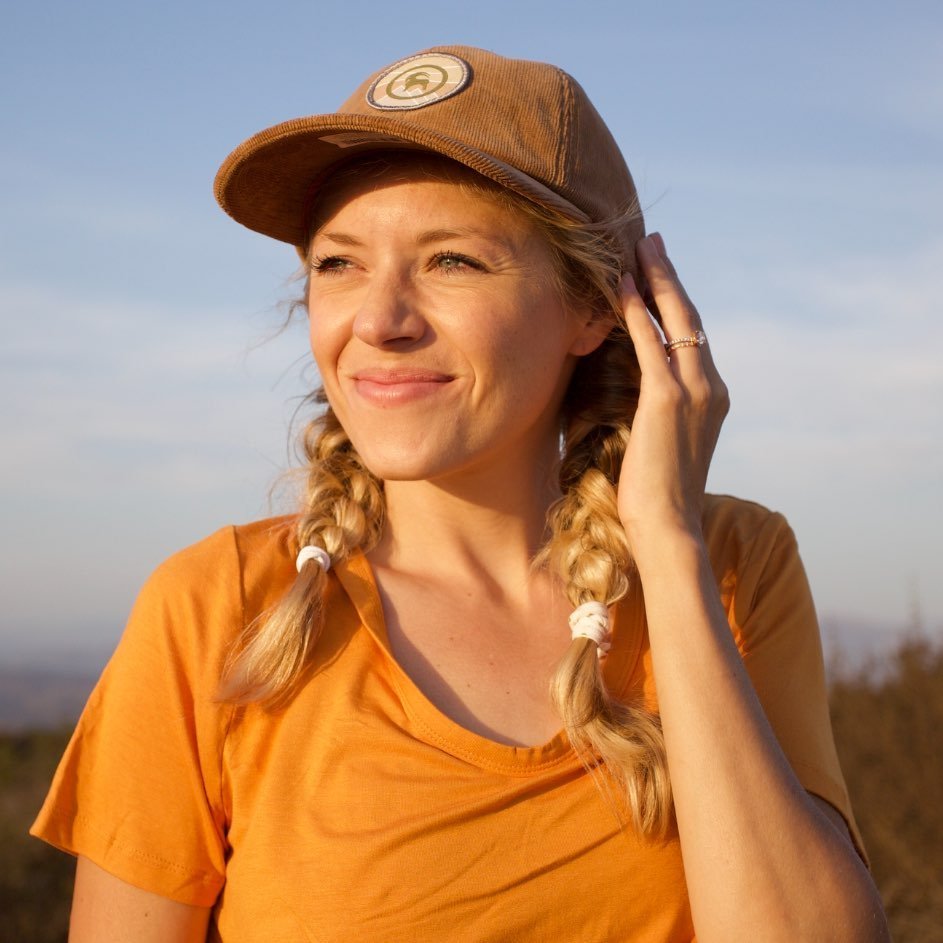 Chelsey | Motherhood + Travel Creator