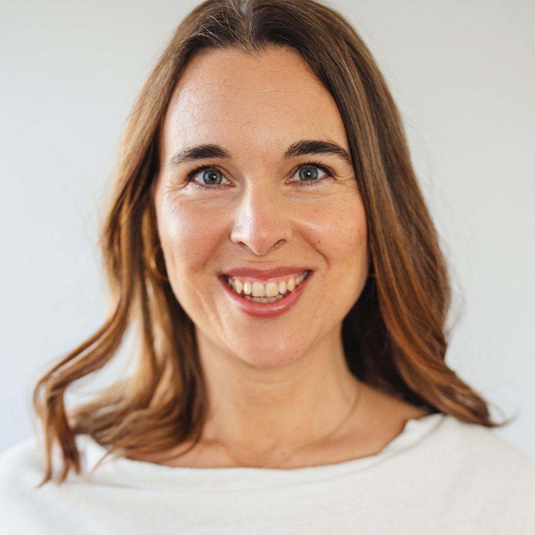 Andrea Rendl