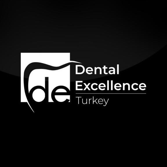 Dental Excellence Turkey