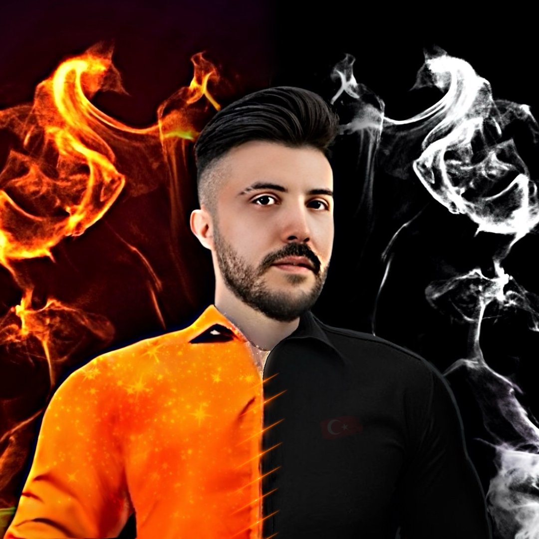 Emre can çığır