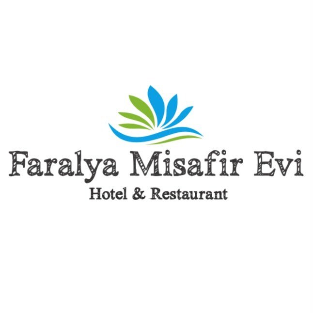 ☘️ Faralya Misafir Evi 🌿