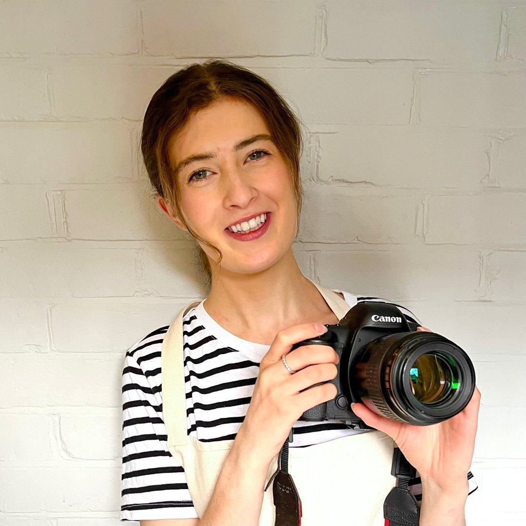 Sarah Doig