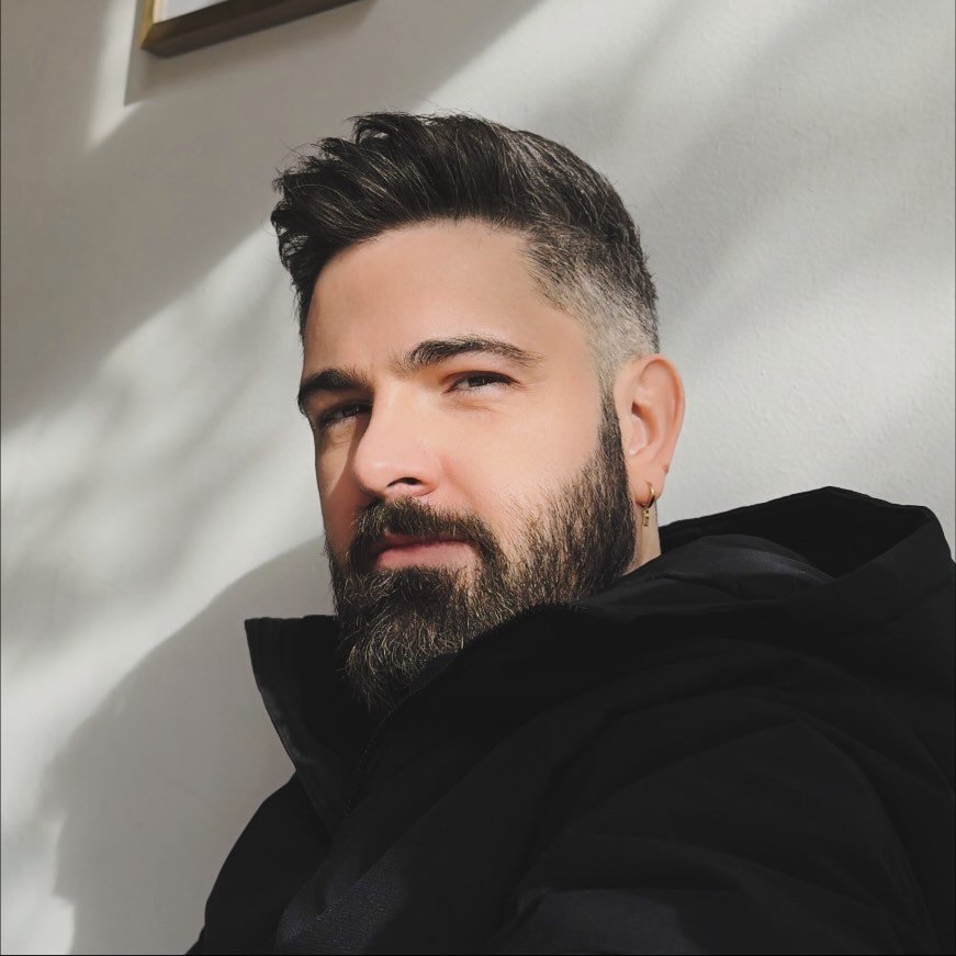 Adam Ellis