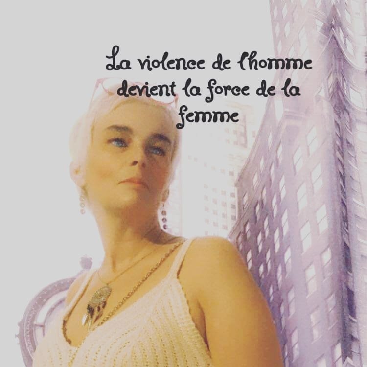 Karine Pichoff