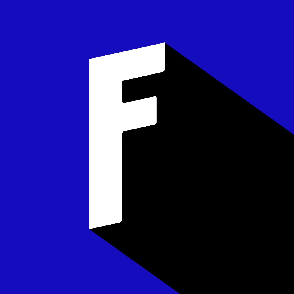 Freeda