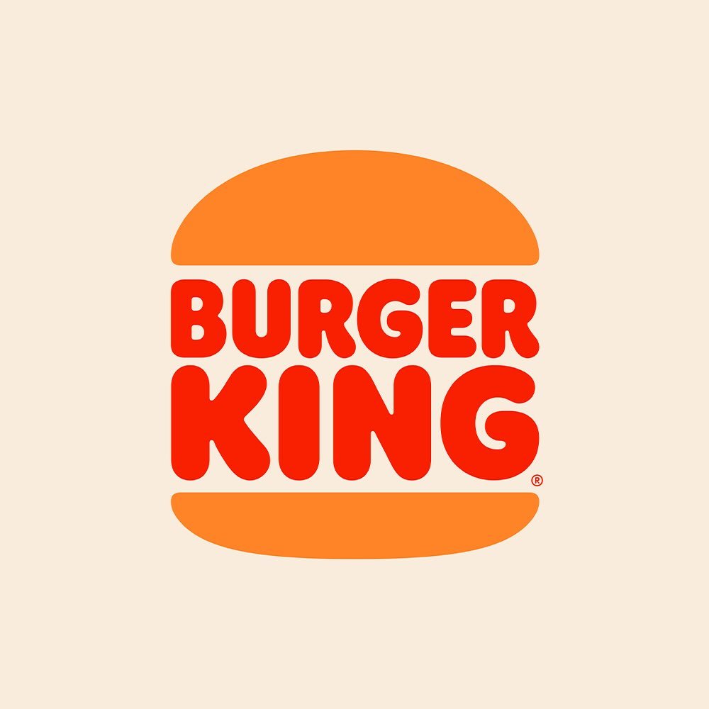 Burger King BR