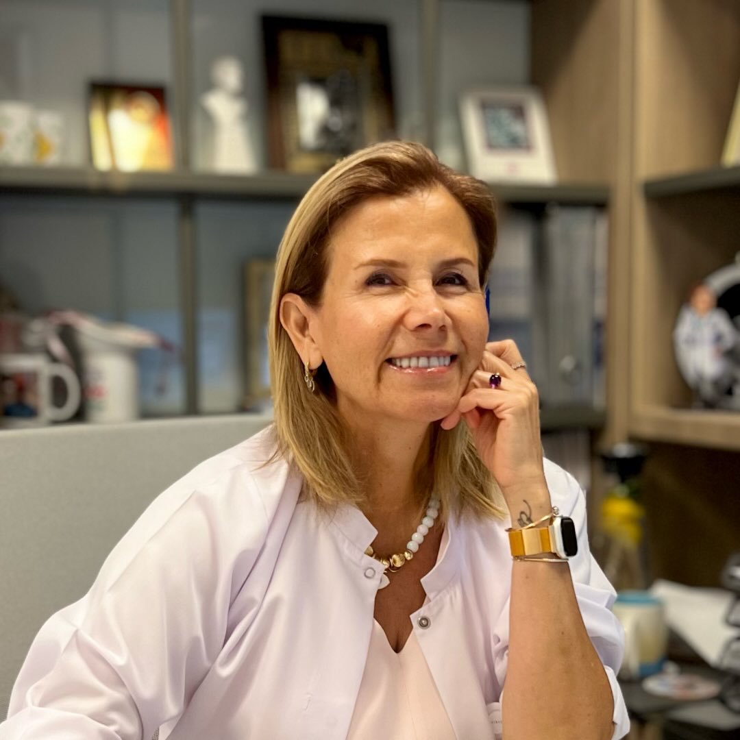 Prof.Dr.Emine Nur Tozan